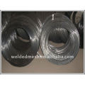 high quality black annealed wire(factory and supplier)